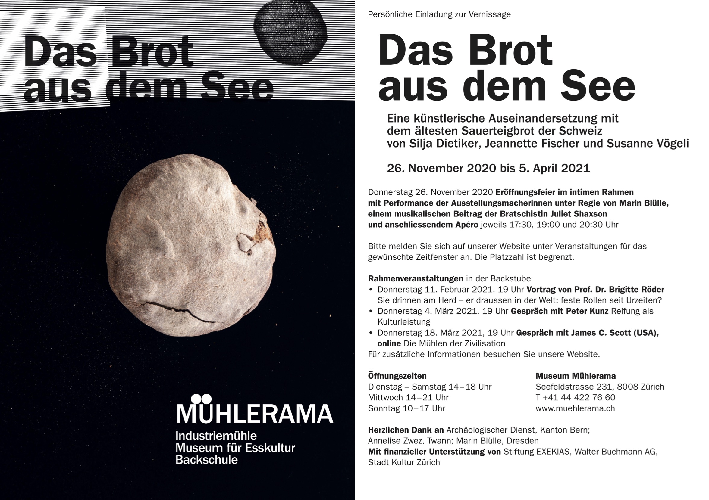 Das Brot von Twan Flyer.jpg